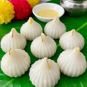 modak